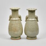 957 9263 VASES